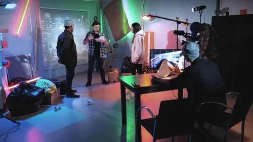 汽车保养省钱攻略视频封面