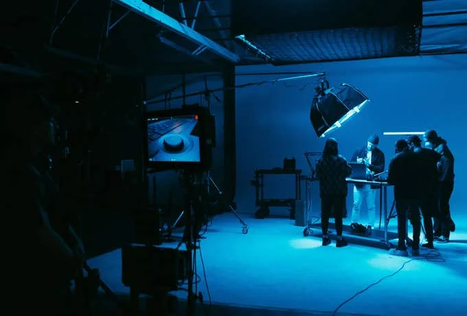 电车痴汉精彩视频展示