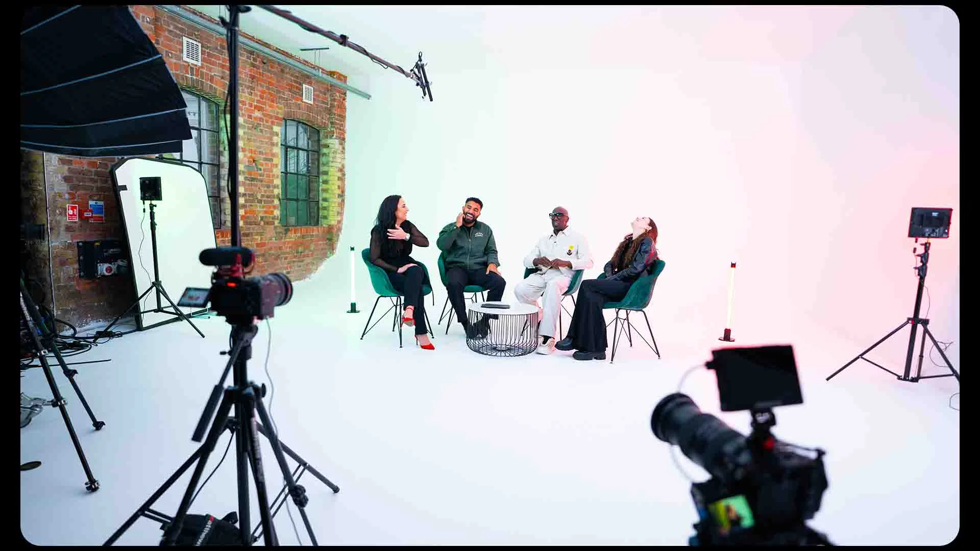 51黑料视频作品展示